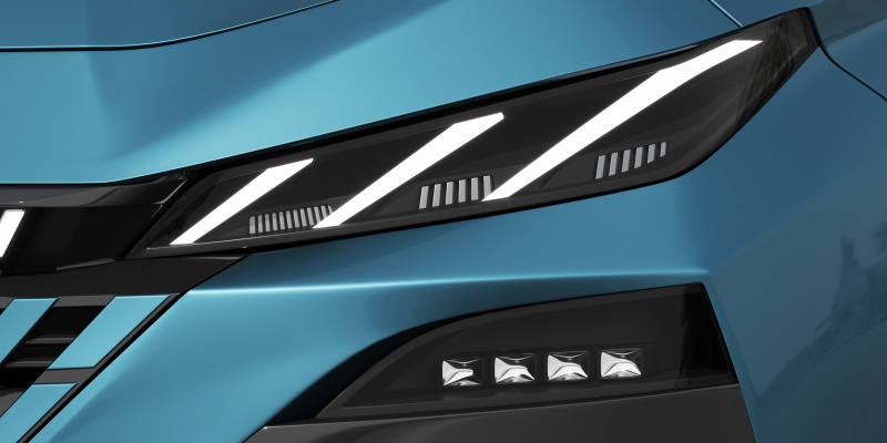 peugeot_308_sw_2026_5