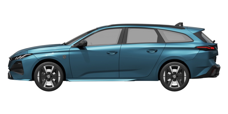 peugeot_308_sw_2026_6
