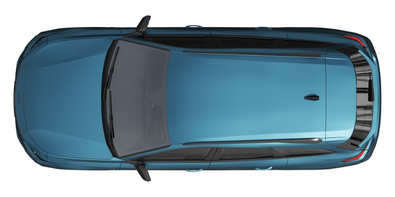 peugeot_308_sw_2026_7