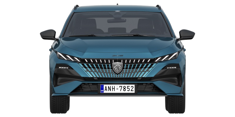 peugeot_308_sw_2026_8