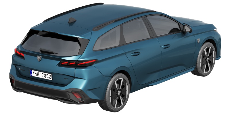 peugeot_308_sw_2026_9