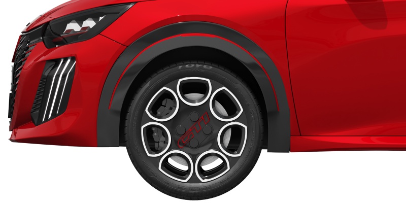 peugeot_e-208_gti_2026_10