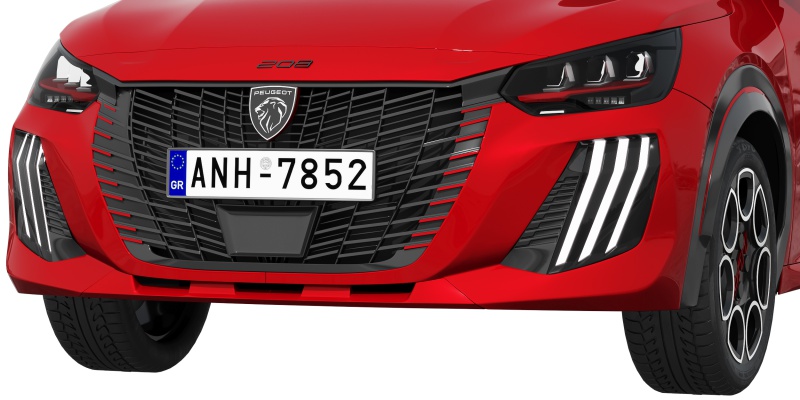 peugeot_e-208_gti_2026_11