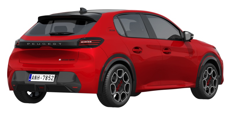 peugeot_e-208_gti_2026_12
