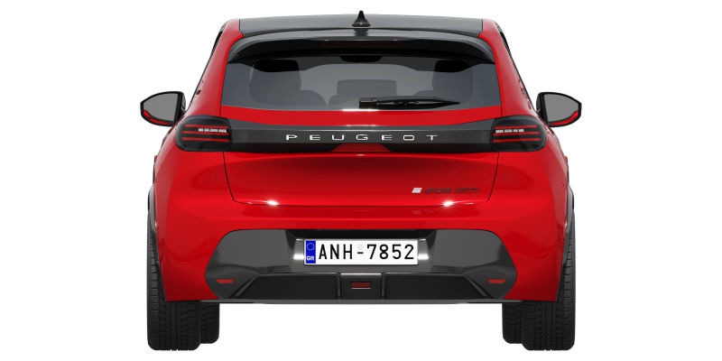peugeot_e-208_gti_2026_13