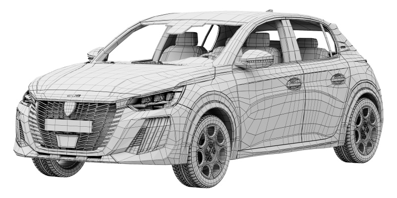 peugeot_e-208_gti_2026_14