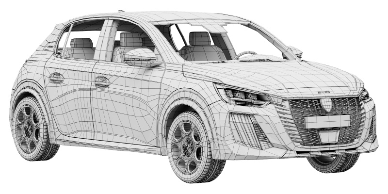 peugeot_e-208_gti_2026_15