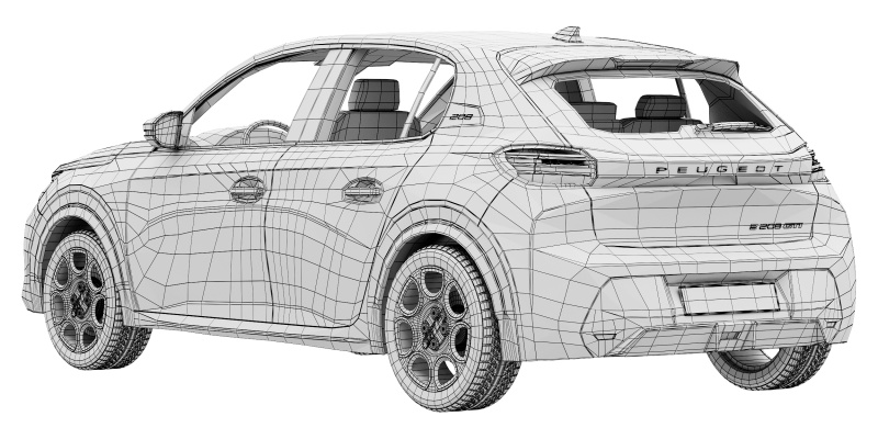 peugeot_e-208_gti_2026_16