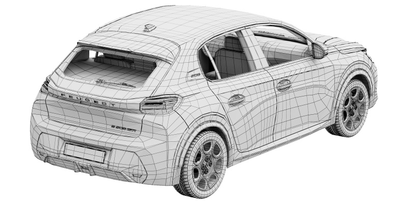 peugeot_e-208_gti_2026_17