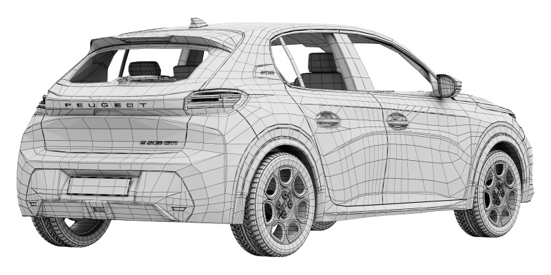 peugeot_e-208_gti_2026_18