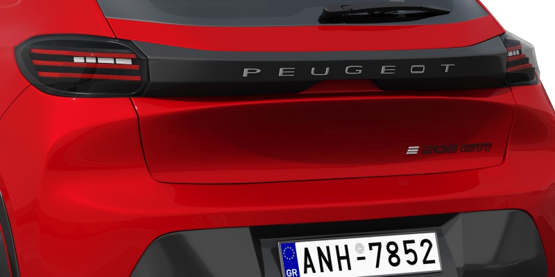 peugeot_e-208_gti_2026_4
