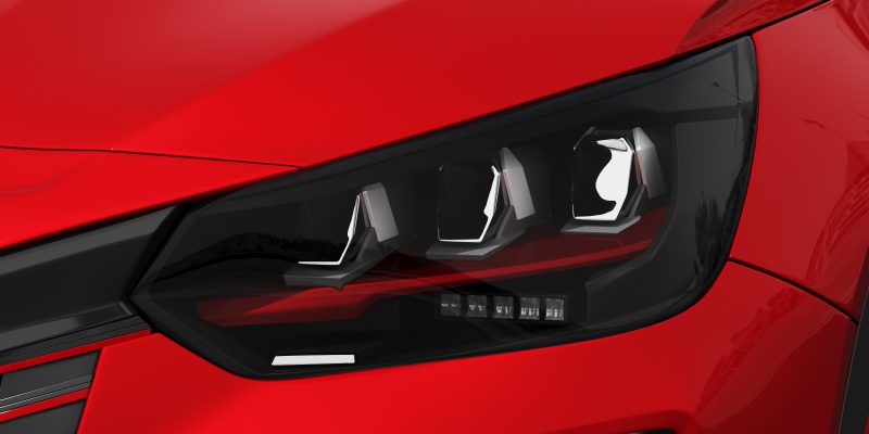 peugeot_e-208_gti_2026_5