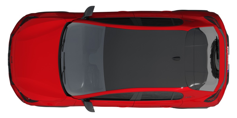 peugeot_e-208_gti_2026_7