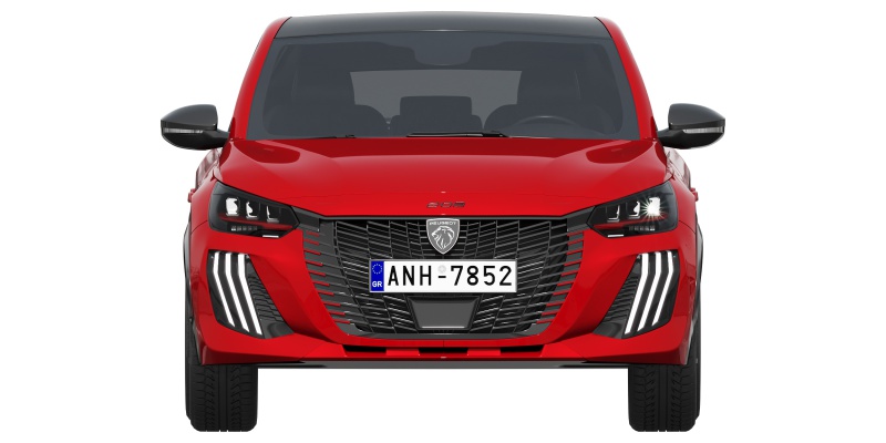 peugeot_e-208_gti_2026_8