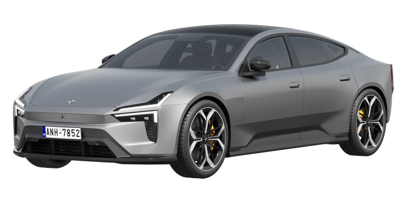 polestar_5_2026_1