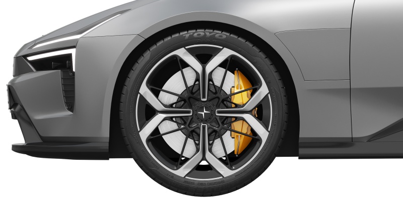 polestar_5_2026_10