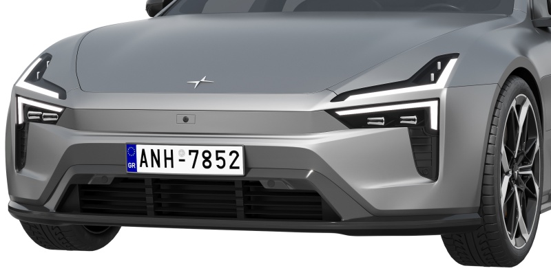 polestar_5_2026_11