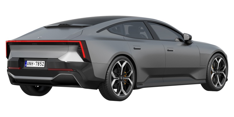 polestar_5_2026_12