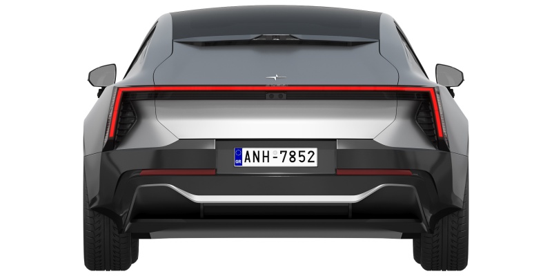 polestar_5_2026_13