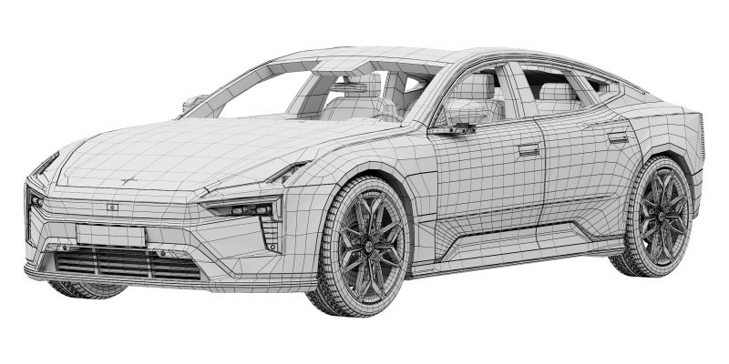 polestar_5_2026_14