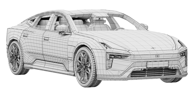 polestar_5_2026_15