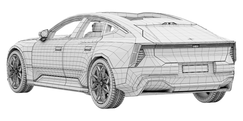 polestar_5_2026_16