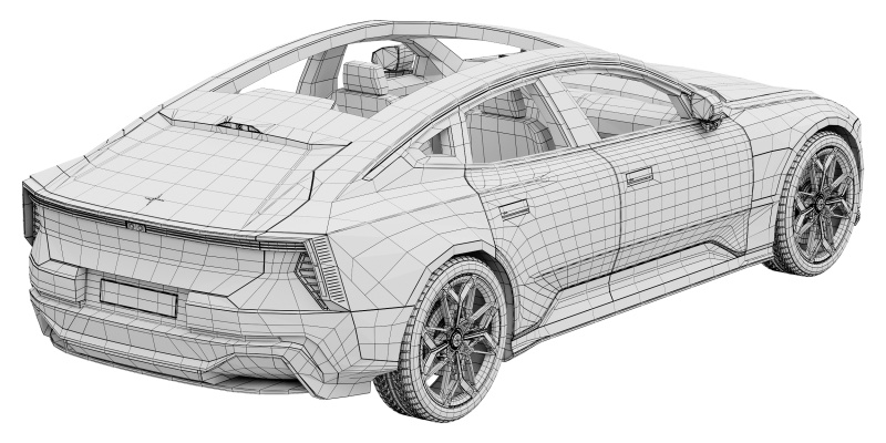 polestar_5_2026_17