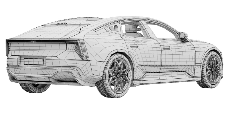polestar_5_2026_18