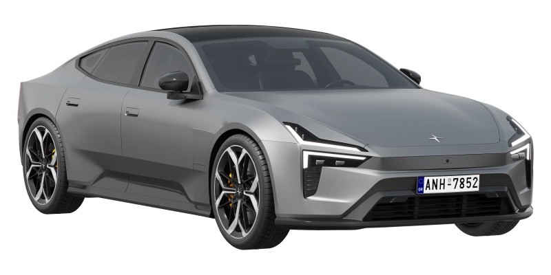 polestar_5_2026_2