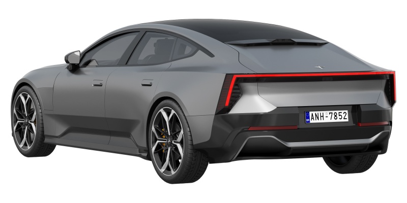 polestar_5_2026_3