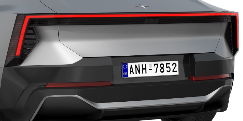 polestar_5_2026_4