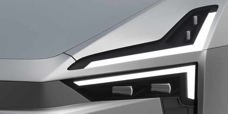 polestar_5_2026_5