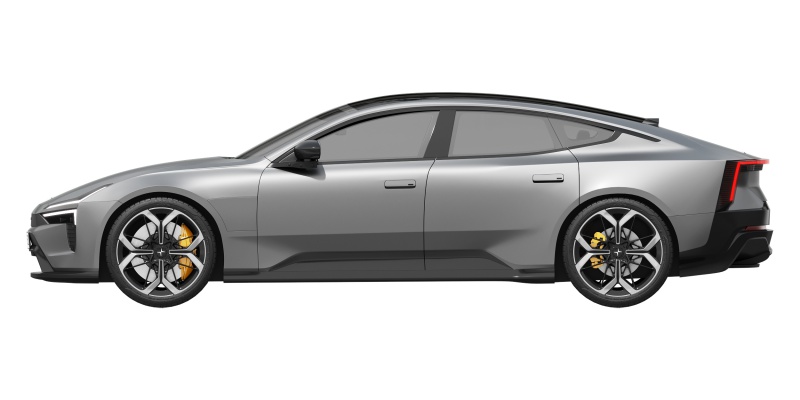 polestar_5_2026_6