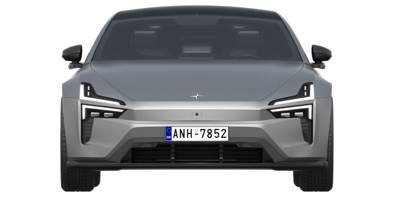 polestar_5_2026_8