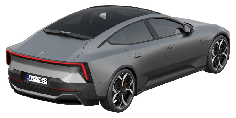 polestar_5_2026_9