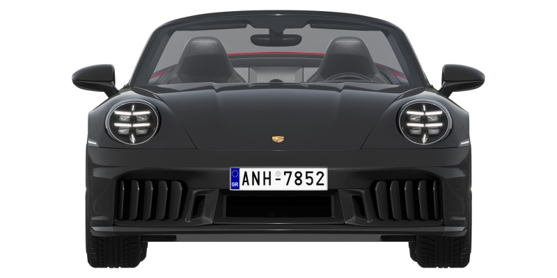 porsche_911_carrera_gts_cabriolet_13