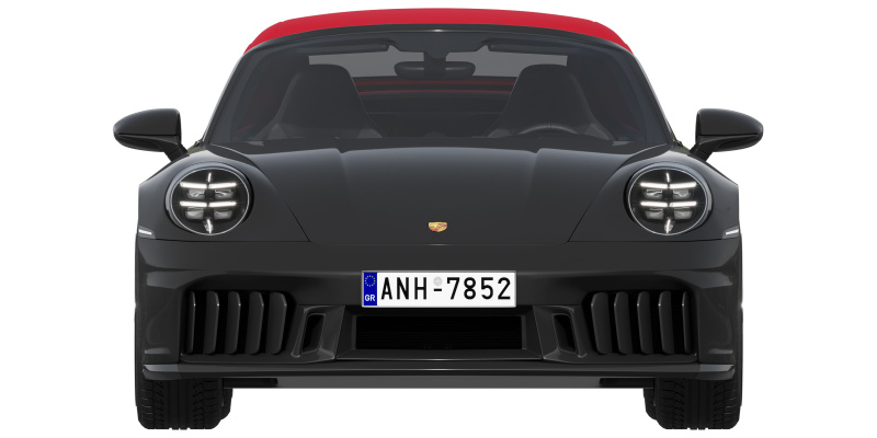 porsche_911_carrera_gts_cabriolet_14