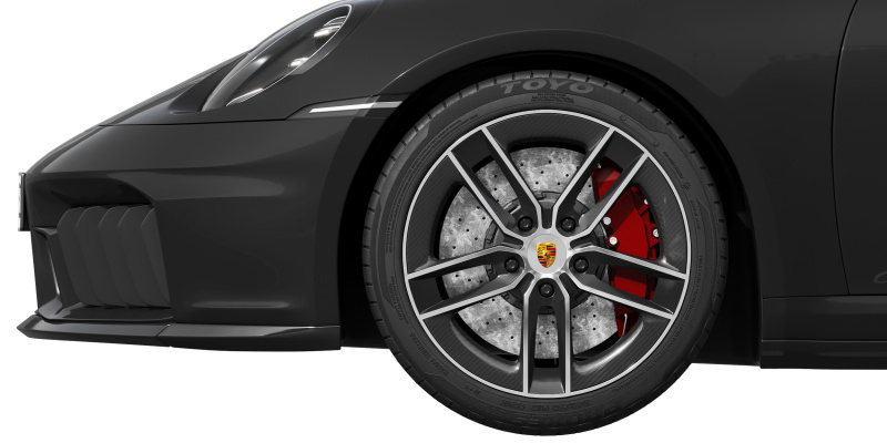 porsche_911_carrera_gts_cabriolet_17