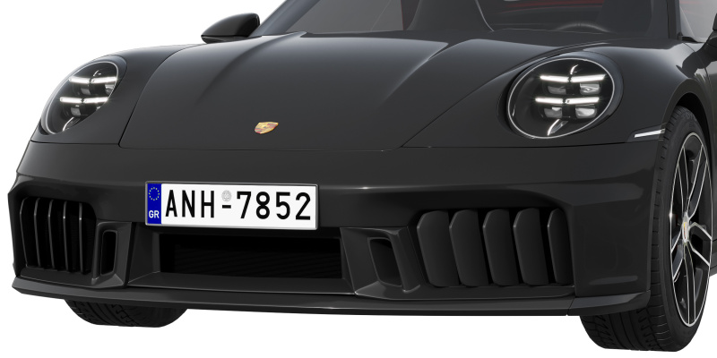 porsche_911_carrera_gts_cabriolet_18