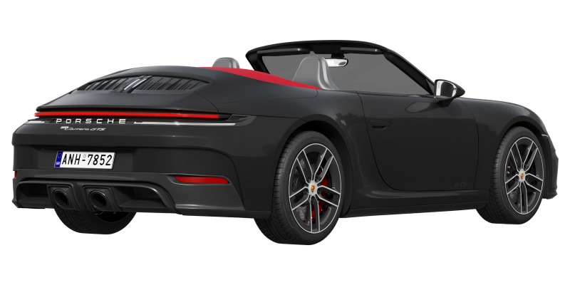 porsche_911_carrera_gts_cabriolet_19