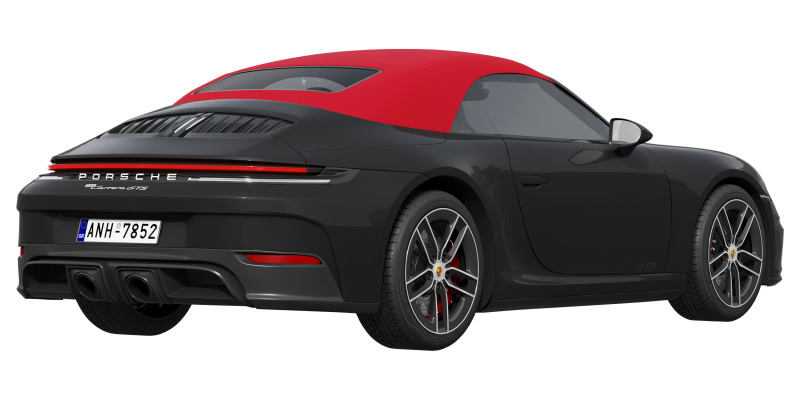 porsche_911_carrera_gts_cabriolet_20