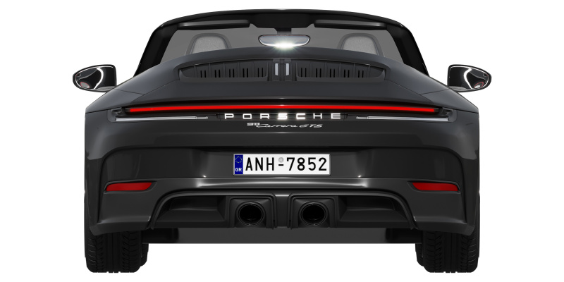 porsche_911_carrera_gts_cabriolet_21