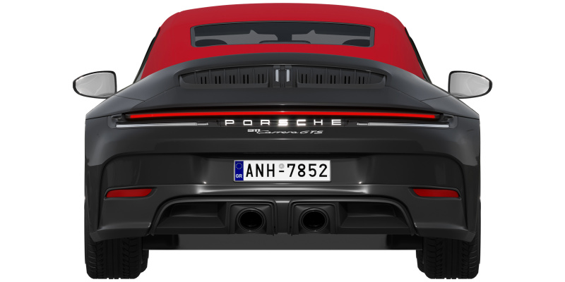 porsche_911_carrera_gts_cabriolet_22