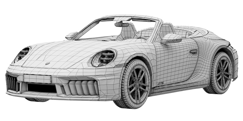 porsche_911_carrera_gts_cabriolet_23