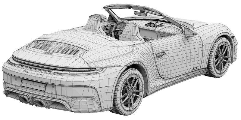 porsche_911_carrera_gts_cabriolet_26