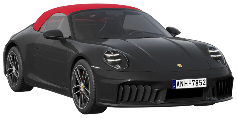 porsche_911_carrera_gts_cabriolet_4