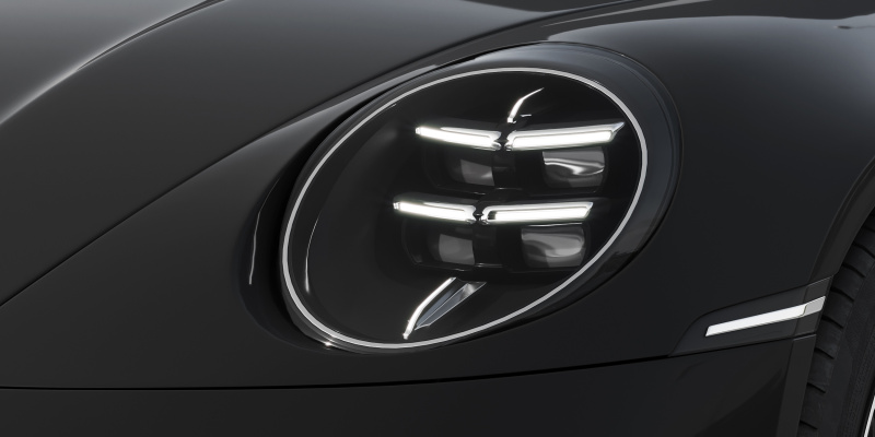 porsche_911_carrera_gts_cabriolet_8_1064283706