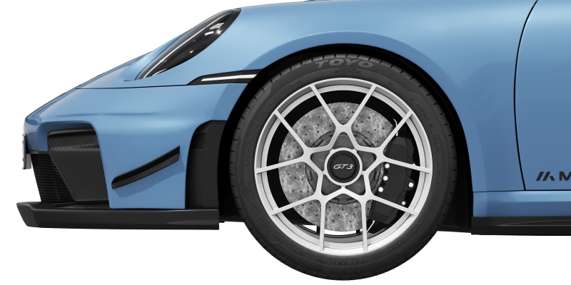 porsche_911_gt3_manthey_kit_2026_10