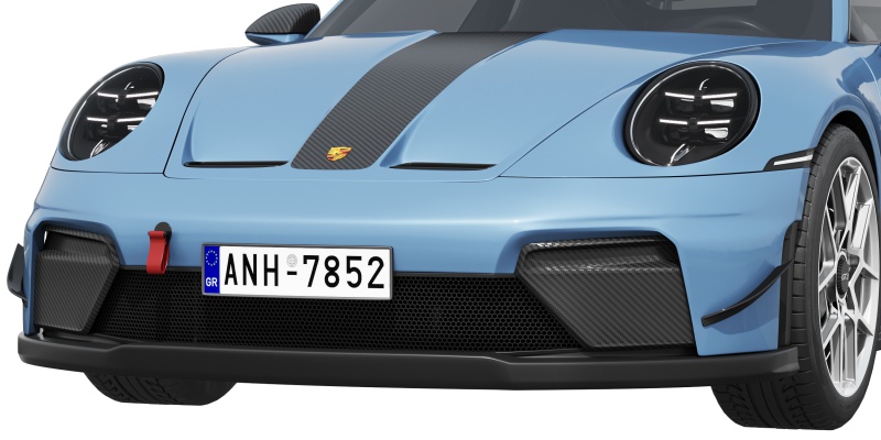 porsche_911_gt3_manthey_kit_2026_11