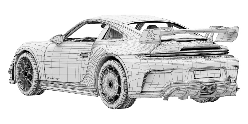 porsche_911_gt3_manthey_kit_2026_16